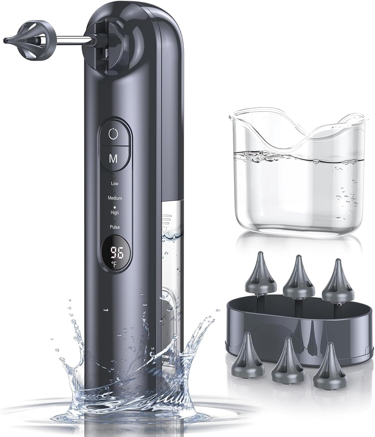 50% off Ear Wax Removal Tool