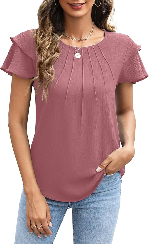 Womens Summer D