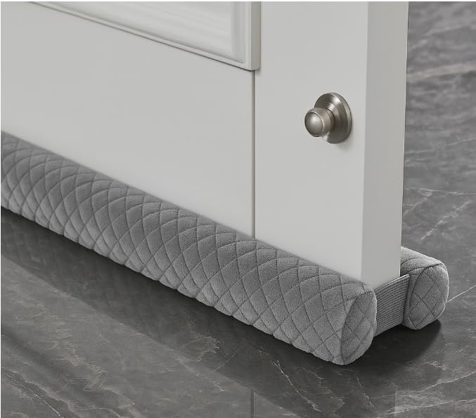 Door Draft Stopper A2