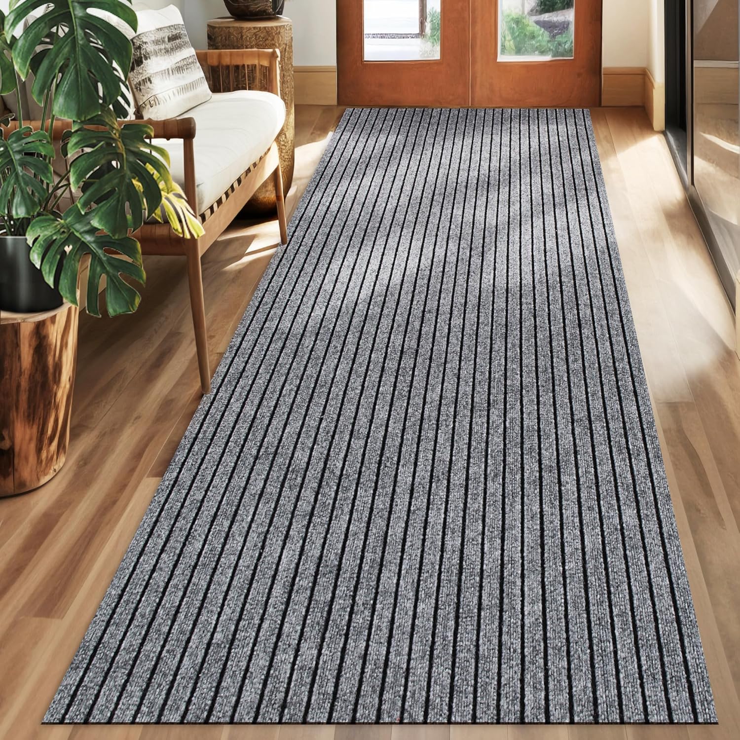 2ft x 6ft Runner Rug! 