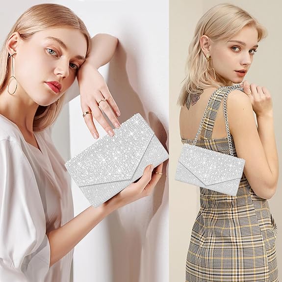 Evening Bag